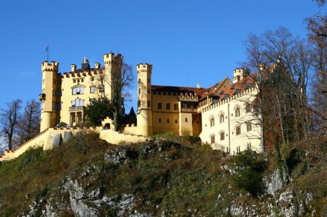 schloss elternhaus2